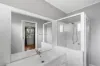 220 Old Ipswich Road, Riverview, Qld 4303-Image