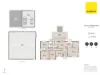 220 Old Ipswich Road, Riverview, Qld 4303-Image