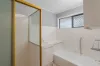 220 Old Ipswich Road, Riverview, Qld 4303-Image