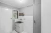 220 Old Ipswich Road, Riverview, Qld 4303-Image