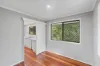 220 Old Ipswich Road, Riverview, Qld 4303-Image