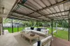 220 Old Ipswich Road, Riverview, Qld 4303-Image