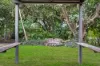 220 Old Ipswich Road, Riverview, Qld 4303-Image