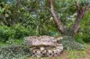 220 Old Ipswich Road, Riverview, Qld 4303-Image