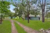 220 Old Ipswich Road, Riverview, Qld 4303-Image