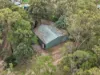 220 Old Ipswich Road, Riverview, Qld 4303-Image
