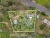 220 Old Ipswich Road, Riverview, Qld 4303-Image