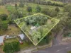 220 Old Ipswich Road, Riverview, Qld 4303-Image