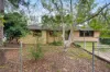 220 Old Ipswich Road, Riverview, Qld 4303-Image