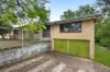 220 Old Ipswich Road, Riverview, Qld 4303-Image