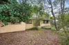 220 Old Ipswich Road, Riverview, Qld 4303-Image