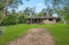 220 Old Ipswich Road, Riverview, Qld 4303-Image