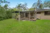 220 Old Ipswich Road, Riverview, Qld 4303-Image