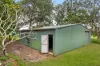 220 Old Ipswich Road, Riverview, Qld 4303-Image