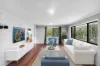 220 Old Ipswich Road, Riverview, Qld 4303-Image
