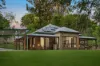 220 Payne Road, The Gap, Qld 4061