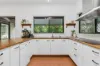 220 Payne Road, The Gap, Qld 4061-Image