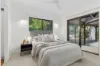 220 Payne Road, The Gap, Qld 4061-Image