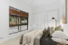 220 Payne Road, The Gap, Qld 4061-Image