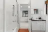 220 Payne Road, The Gap, Qld 4061-Image