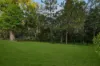 220 Payne Road, The Gap, Qld 4061-Image