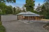 220 Payne Road, The Gap, Qld 4061-Image