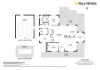 220 Payne Road, The Gap, Qld 4061-Image