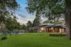 220 Payne Road, The Gap, Qld 4061-Image