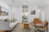 220 Payne Road, The Gap, Qld 4061-Image