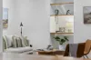 220 Payne Road, The Gap, Qld 4061-Image