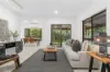 220 Payne Road, The Gap, Qld 4061-Image