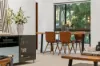 220 Payne Road, The Gap, Qld 4061-Image