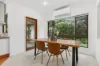 220 Payne Road, The Gap, Qld 4061-Image