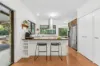 220 Payne Road, The Gap, Qld 4061-Image