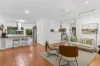 220 Payne Road, The Gap, Qld 4061-Image