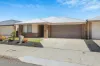 220 President Avenue, Andrews Farm, SA 5114