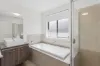 220 President Avenue, Andrews Farm, SA 5114-Image