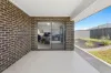 220 President Avenue, Andrews Farm, SA 5114-Image