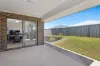 220 President Avenue, Andrews Farm, SA 5114-Image