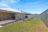 220 President Avenue, Andrews Farm, SA 5114-Image