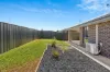 220 President Avenue, Andrews Farm, SA 5114-Image
