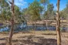 220 President Avenue, Andrews Farm, SA 5114-Image