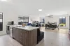 220 President Avenue, Andrews Farm, SA 5114-Image