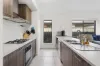 220 President Avenue, Andrews Farm, SA 5114-Image
