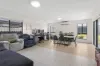 220 President Avenue, Andrews Farm, SA 5114-Image