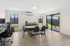 220 President Avenue, Andrews Farm, SA 5114-Image