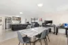 220 President Avenue, Andrews Farm, SA 5114-Image