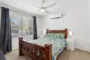 220 President Avenue, Andrews Farm, SA 5114-Image