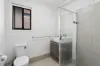 220 President Avenue, Andrews Farm, SA 5114-Image