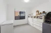220 President Avenue, Andrews Farm, SA 5114-Image